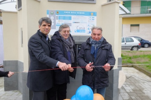 Inaugurazione_Casa_Sant'Anastasia