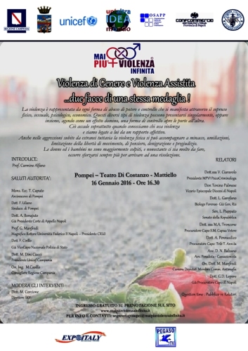 Manifesto_Finale