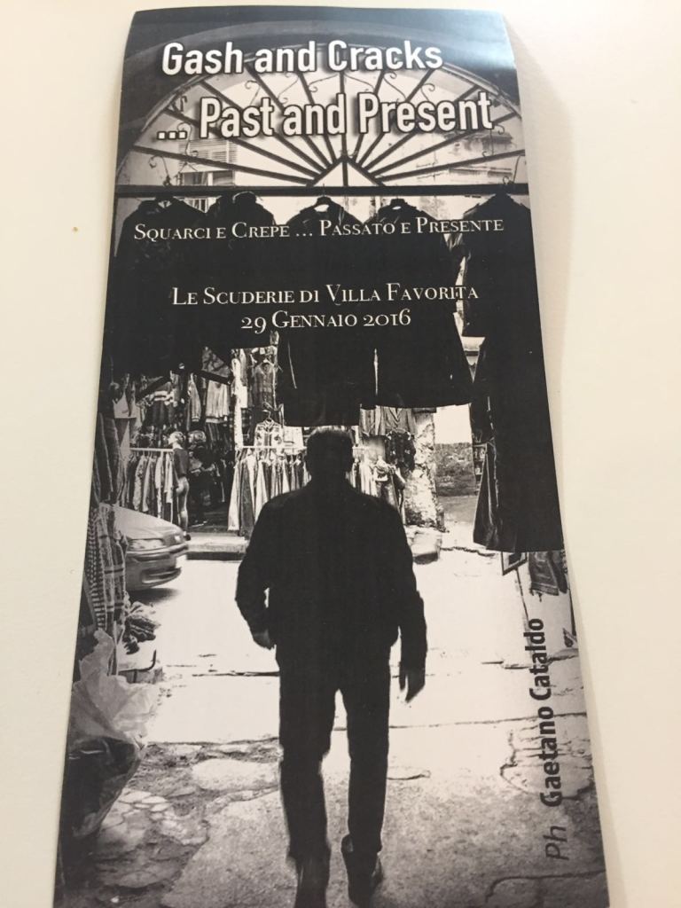 Mostra fotografica