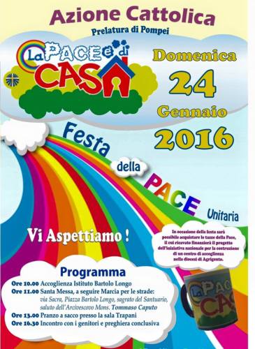 Pace ACR locandina