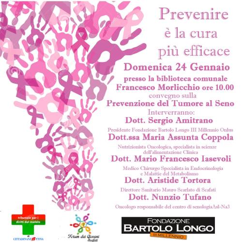 Prevenire