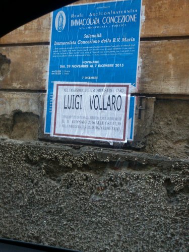Trigesimo Vollaro