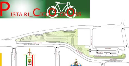 Trofeo Legambiente Ciclocross Palma Campania (2)