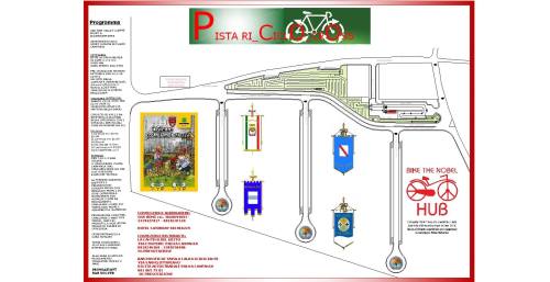 Trofeo Legambiente Ciclocross Palma Campania (3)