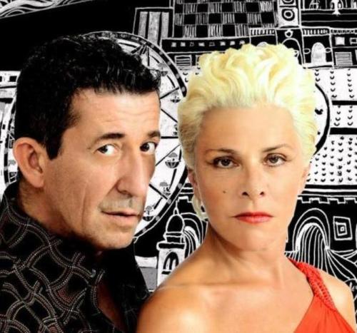 VilloresiCasadio2-771x607