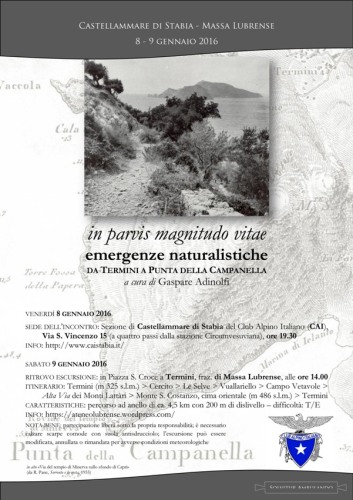 adinolfi_2016_emergenze_naturalistiche