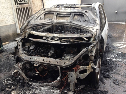 autoincendiata1