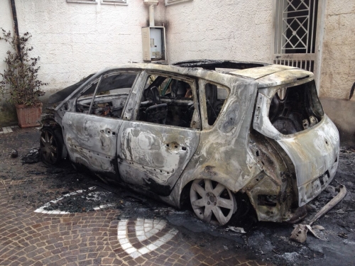 autoincendiata2