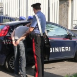 carabinieri-arresto-11
