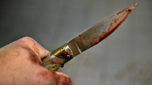 coltello