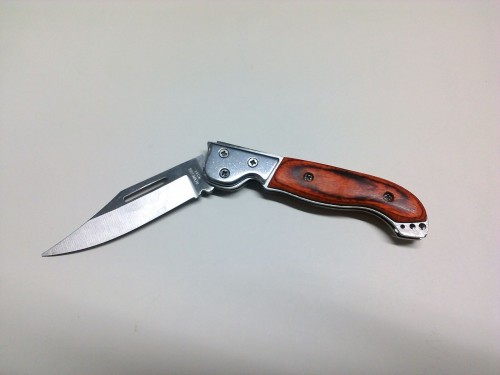 coltello
