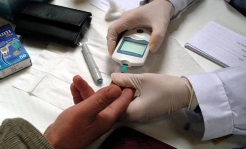 diabete1