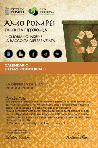VADEMECUM FINALE STAMPA.ai