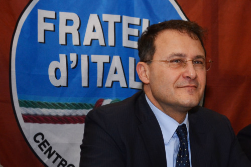 edmondo-cirielli1