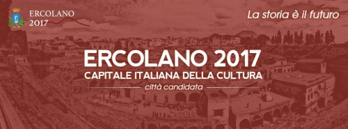ercolano capitale