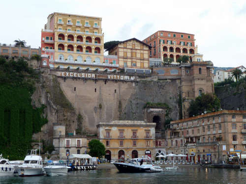 excelsior-vittoria-sorrento