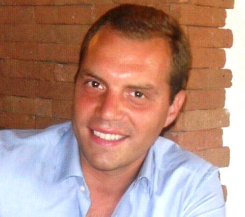 fico amalfi