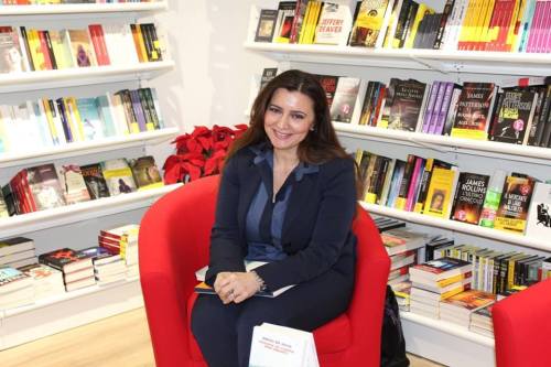 filomena baratto