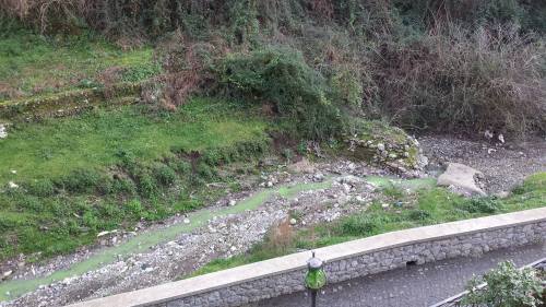 gragnano vernotico