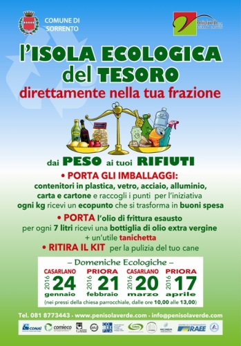 isola-tesoro-itinerante