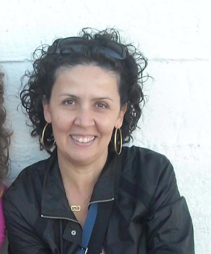 laura del verme