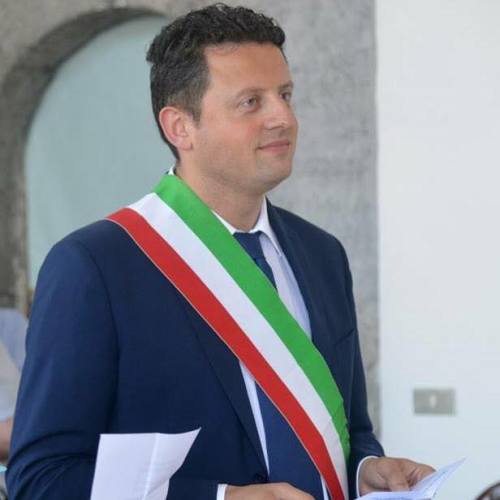 luigi sarnataro