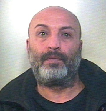 mauro alfonso