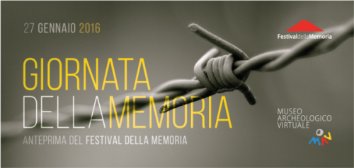 mav giornata della memoria
