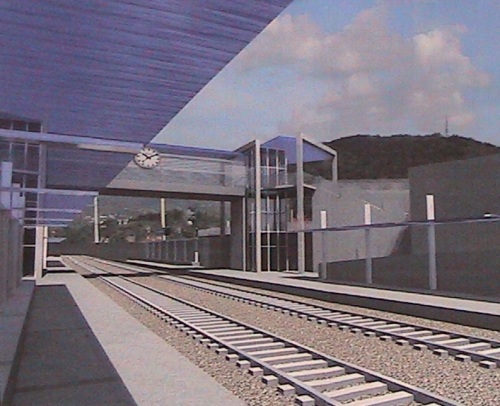 progetto-stazione-interscambio-4