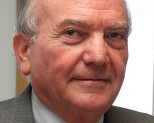 raffaele giglio