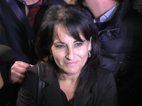 rosa-capuozzo