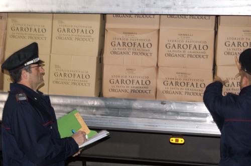 scafati pasta rubata 3