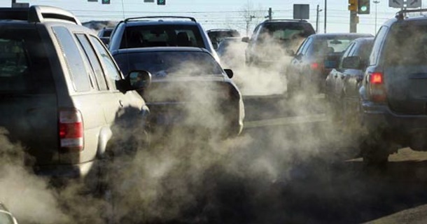 smog_inquinamento