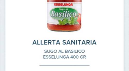 sugo-barattolo-vetro-esselunga-529873.660x368