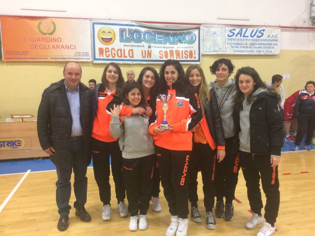 torneo_marigliano