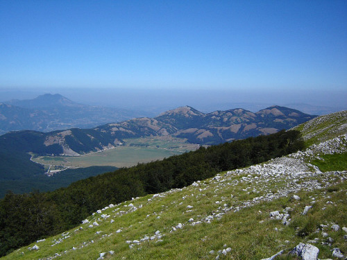 veduta-laceno-dall-alto