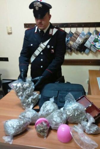 07.02.2016 - droga alto impatto t-a