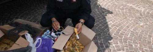 501672_40716_botti_sequestro_foto_d_archivio