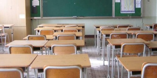 6952_boscoreale-scuola-cangemi-ultimati-i-lavori-di-manutenzione-straordinaria