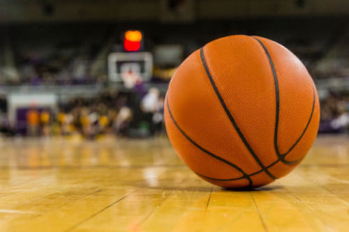 Basket