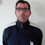 Claudio Riccardi
