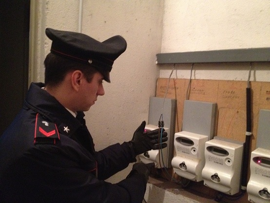 FURTO_ENERGIA_ELETTRICA__FOTO_DI_REPERTORIO_