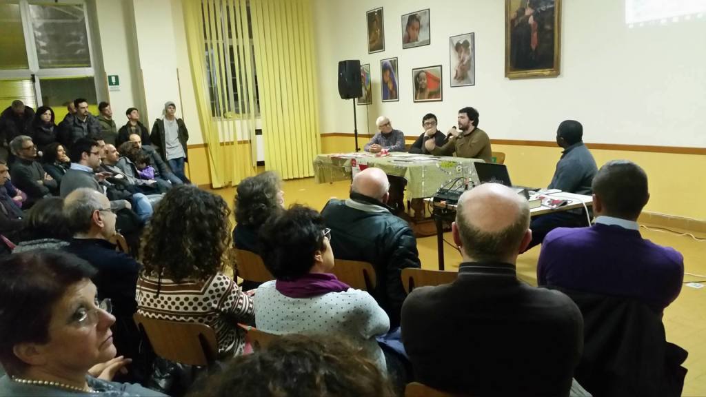 MOSTRA 01