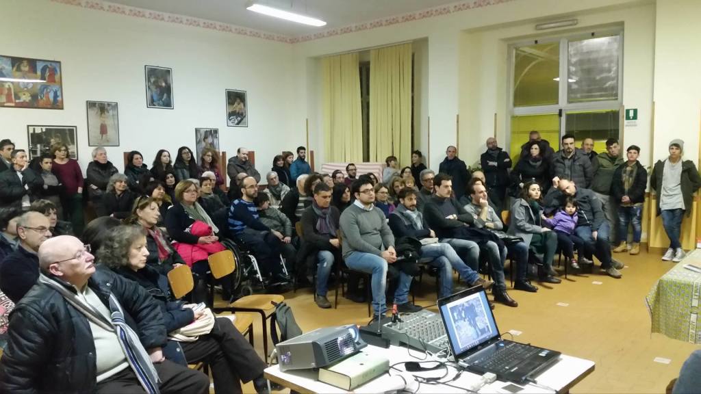 MOSTRA 03
