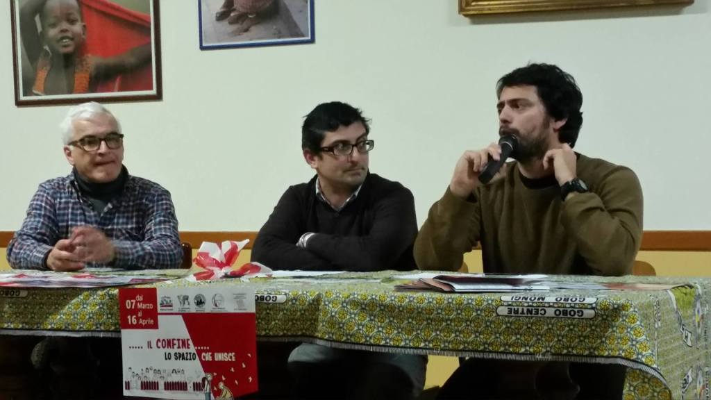MOSTRA 04