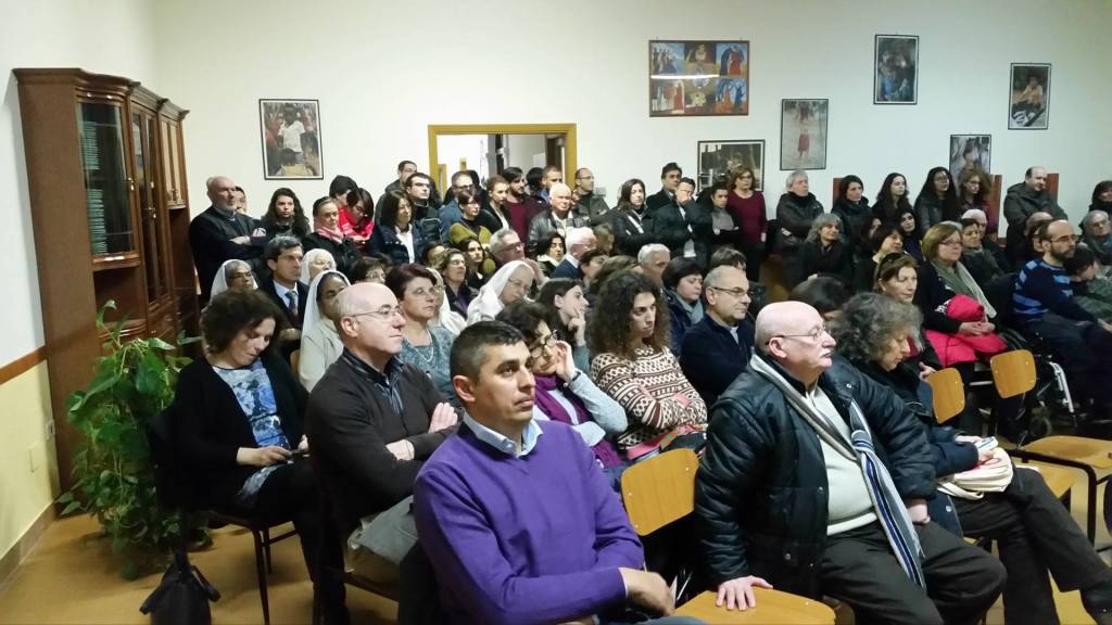 MOSTRA 05