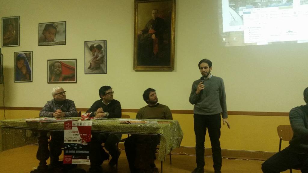 MOSTRA 06