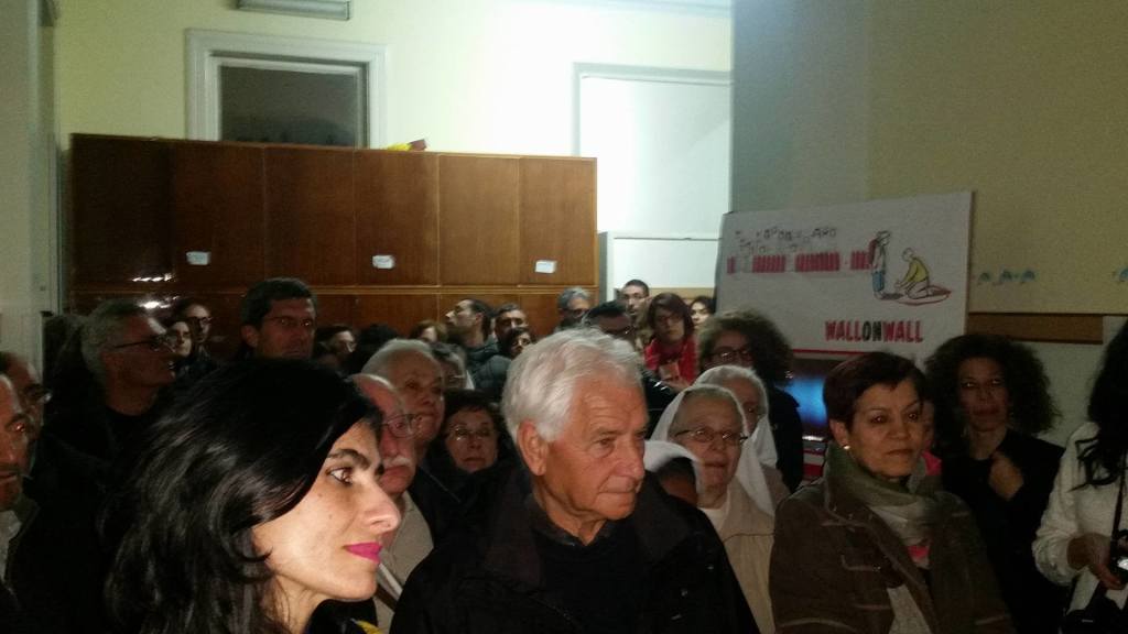 MOSTRA 07