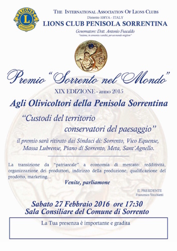Manifesto Sorrento nel Mondo - Lions Club Penisola Sorrentina-page-001