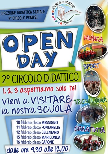 OpenDay_2016_II_CD_Pompei